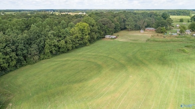 Lot 1 Hays Mill Rd, Elkmont, AL 35620 - photo 5