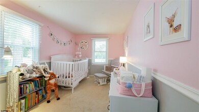 1723 Tilton Rd, Northfield, NJ 08225 - photo 5