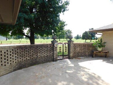 .front porch