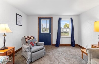 217 E Eidson St, Eaton, OH 45320 - photo 3