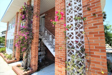 Long lasting brick