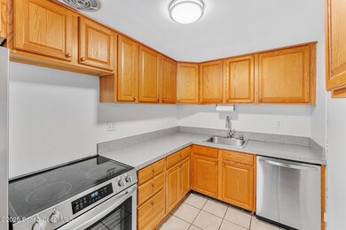 6-web-or-mls-DSC04590-HDR