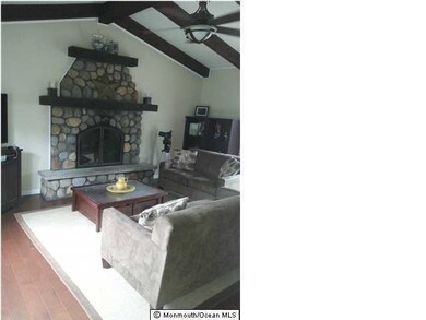 1 Glenwood Place unit A, Leonardo, NJ 07737 - photo 5