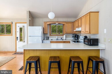 296 Mountainside Rd, Berkeley Springs, WV 25411 - photo 4