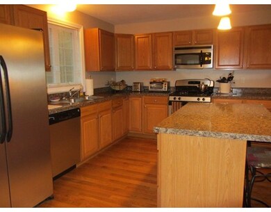 1161 Mammoth Rd, Pelham, NH 03076 - photo 3