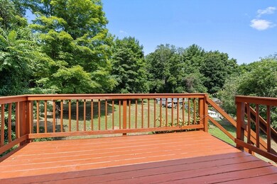 72 John St, Reading, MA 01867 - photo 6