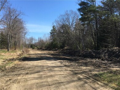 14 Bourassa Ln, Wells, ME 04090 - photo 2