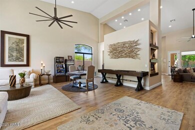 03-Living Room