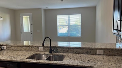 2640 Amati Dr, Kissimmee, FL 34741 - photo 6