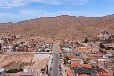 2513 Lebanon Ave, El Paso, TX 79930 - photo 2
