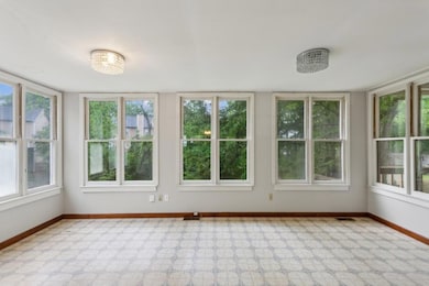 3024 Bob Cox Rd NW, Marietta, GA 30064 - photo 4