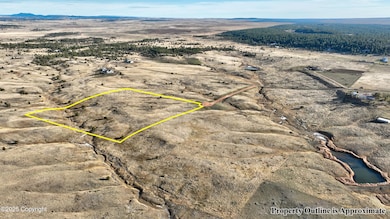 Tbd 2 Bennyhaha St, Pine Haven, WY 82721 - photo 6