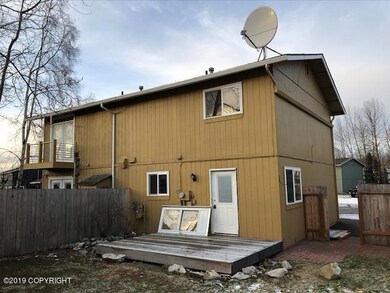 3130 Norm Cir, Anchorage, AK 99507 - photo 3
