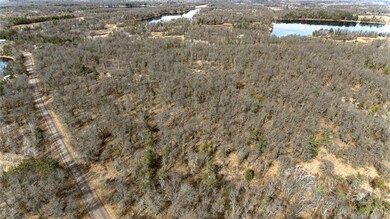 XXX Lot 4 Hayden Lake Rd, Danbury, WI 54830 - photo 5