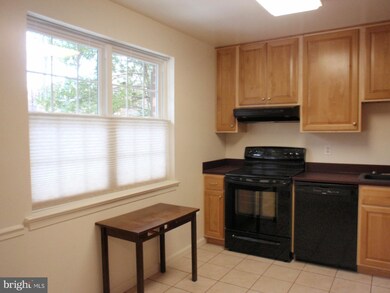 11709 Briary Branch Ct, Reston, VA 20191 - photo 6