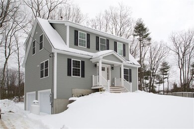 41 Dc Dr, Eliot, ME 03903 - photo 2