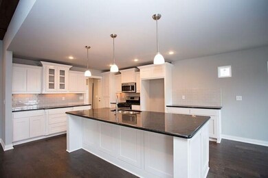 38 Leona Dr, Bella Vista, AR 72715 - photo 2