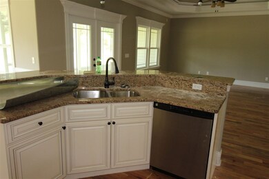 42 Parkcrest Ct, Crawfordville, FL 32327 - photo 6