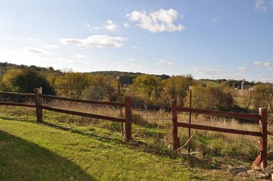 N2669 Pine Tree Rd, Monroe, WI 53566 - photo 7