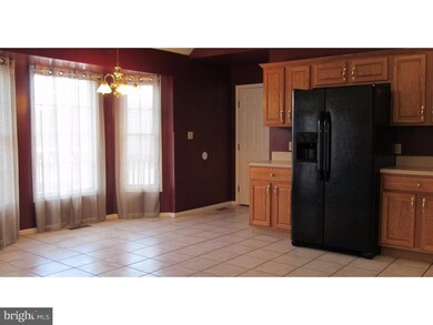 104 Chestnut Ridge Dr, Orwigsburg, PA 17961 - photo 7