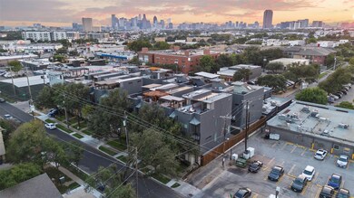 1920 Hope Way, Dallas, TX 75206 - photo 2