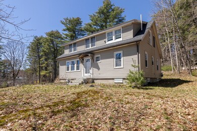 430 E Main St, Yarmouth, ME 04096 - photo 2