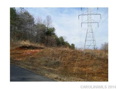 7-8 Furnace Creek Rd unit 7-8, Iron Station, NC 28080 - photo 2