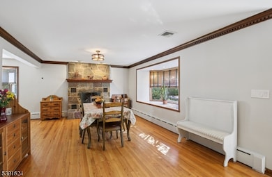 4 Ledgewood Trail, Kinnelon, NJ 07405 - photo 7