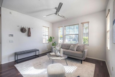 3840 Stoneridge Rd, Carlsbad, CA 92010 - photo 4