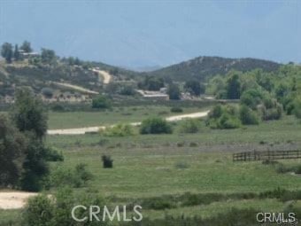 22 Millpas Rd, Hemet, CA 92544 - photo 4