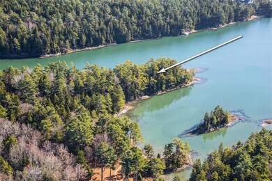 0 Spruce Cove Rd unit 1289093, Harpswell, ME 04079 - photo 4