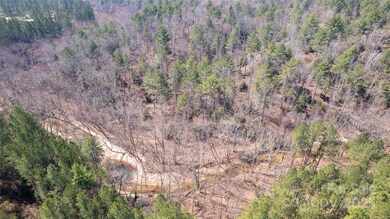 000 Scenic unit 257, Granite Falls, NC 28630 - photo 5