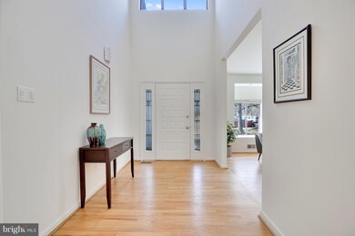 11807 Far Edge Path, Columbia, MD 21044 - photo 2