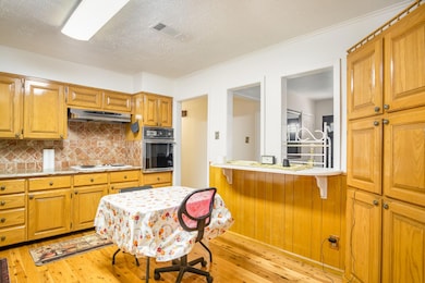 217 Brown Trail, Hurst, TX 76053 - photo 7