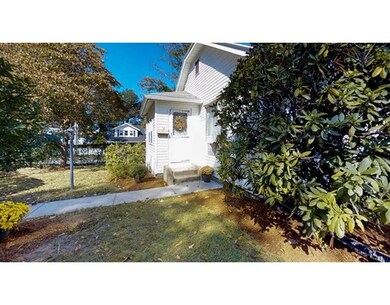 34 Elm St, Stoneham, MA 02180 - photo 2
