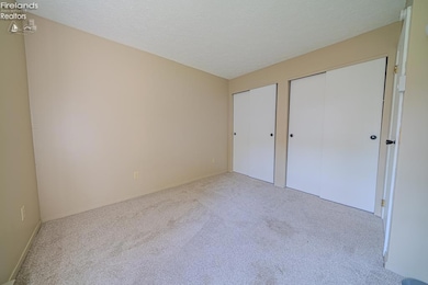 102 N Pleasant St, Norwalk, OH 44857 - photo 7