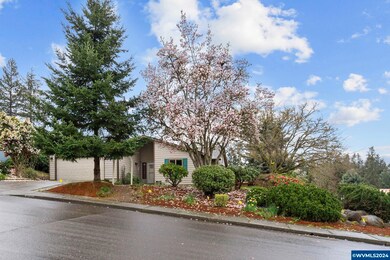 4485 Matthews Loop S, Salem, OR 97302 - photo 2