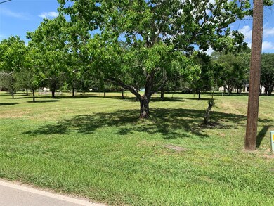 0 Recreation Dr, Brazoria, TX 77422 - photo 3