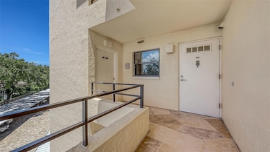 Island Reef unit 401H, Sarasota, FL 34242 - photo 3