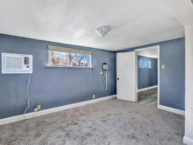 912 S Armstrong Ave unit 1, Denison, TX 75020 - photo 5