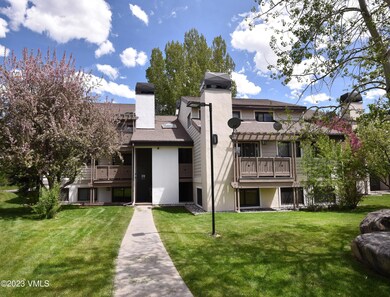 Liftview_Exterior