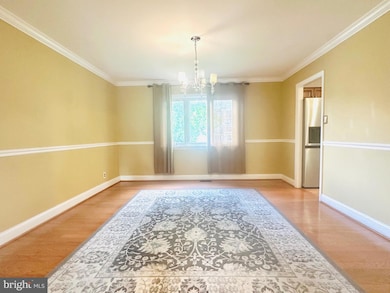 106 Hooton Rd, Mount Laurel, NJ 08054 - photo 5