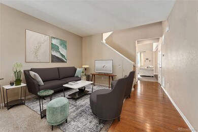 25982 E Geddes Cir, Aurora, CO 80016 - photo 3