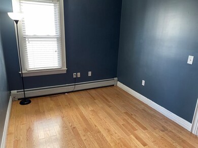 503 William St, Fall River, MA 02721 - photo 3