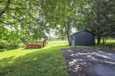 175 Huston Rd Gorham - 60
