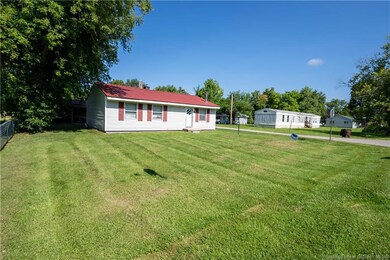 809 Highway 3, Otisco, IN 47163 - photo 4