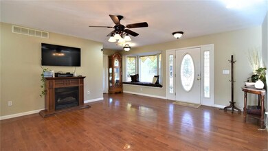 5453 E Anding Dr, Catawissa, MO 63015 - photo 6