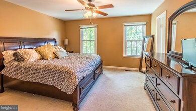 42 Burns Rd, Stafford, VA 22554 - photo 4