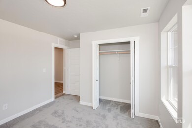 9129 W Candytuft St, Nampa, ID 83687 - photo 4