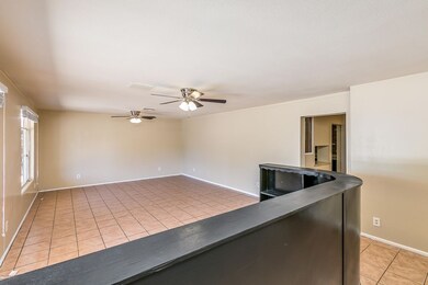 3202 W Marshall Ave-7